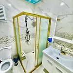 Hagia Sophia Deluxe 4*