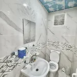 Hagia Sophia Deluxe Aparthotel 4*